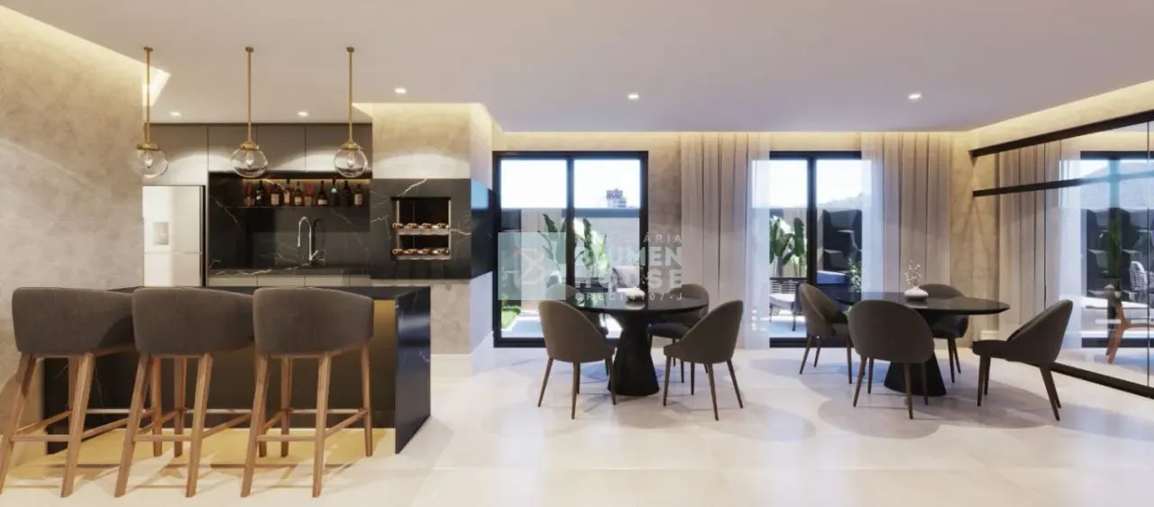 Lofts no bairro Fazenda, Itajaí! - Foto 4