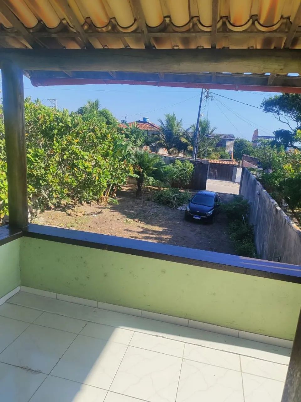 Casa em Cabo frio (NATAL) - Foto 9