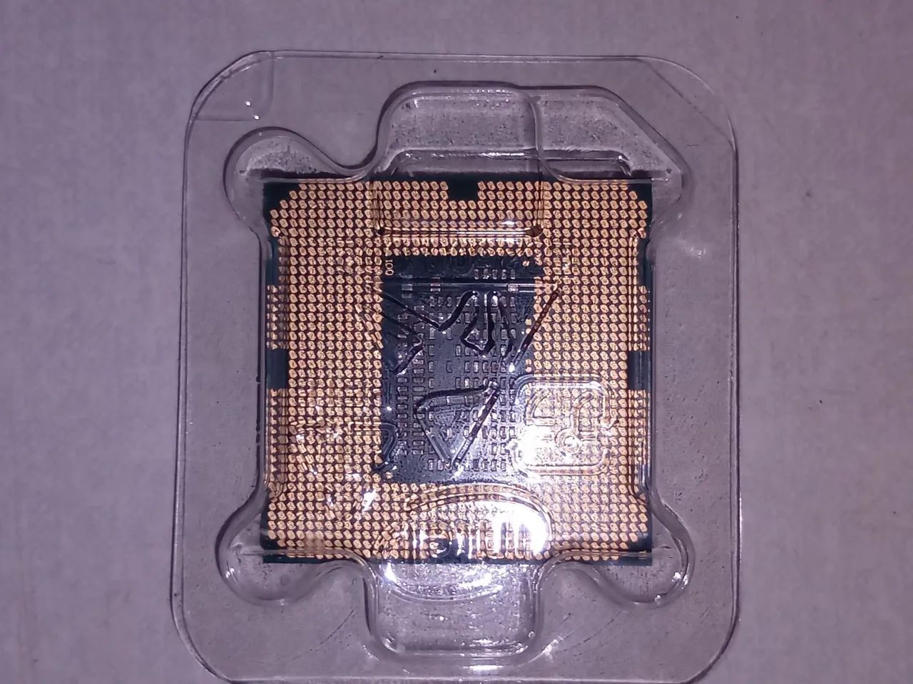 i5 3470 lga 1155 processor64317760377601121