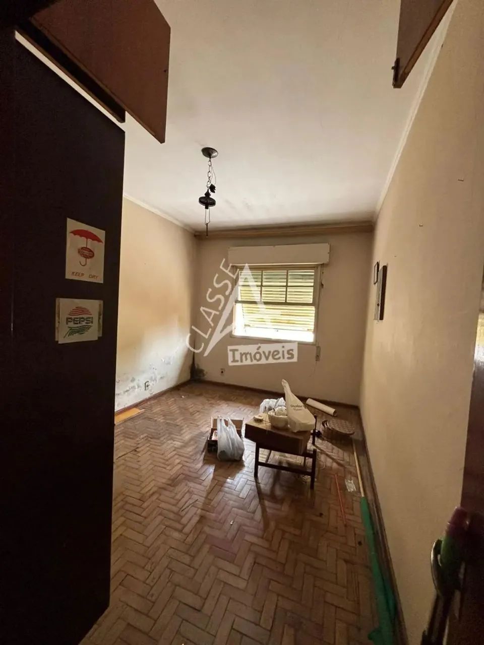 Comercial para locação, Vila Helena, SANTO ANDRE - SP, amplo espaço - Foto 4