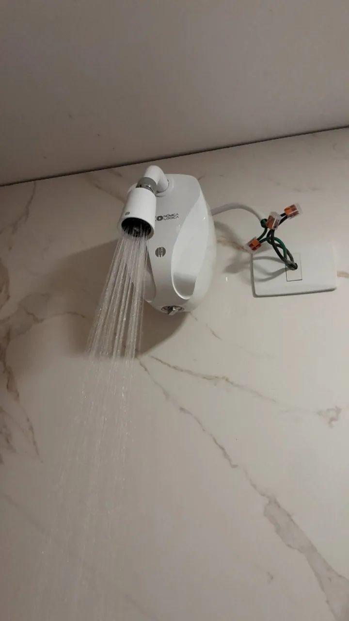 ERI - ELETRICISTA RESIDENCIAL E COMERCIAL ? ?  - Foto 3