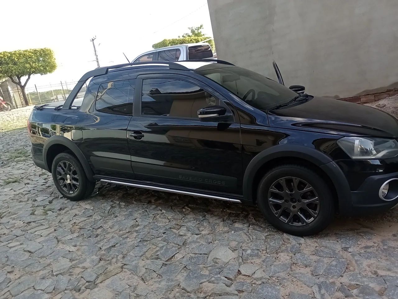Vendo/troco - Foto 2