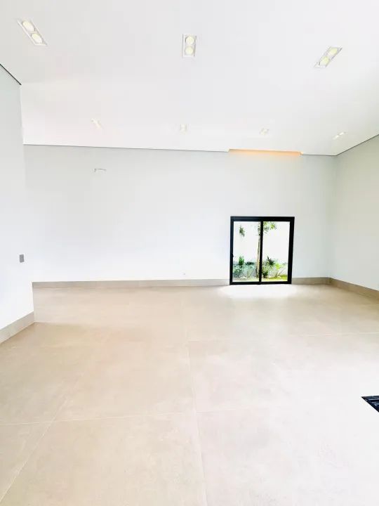 Condomínio Villa Jardim - - Foto 3