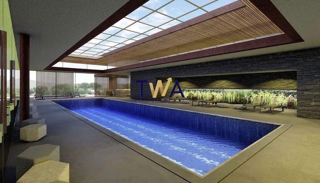 Lote, Reserva Laguna, Alphaville Lagoa dos Ingleses, Nova Lima, R$580.000,00, à venda na T - Foto 4