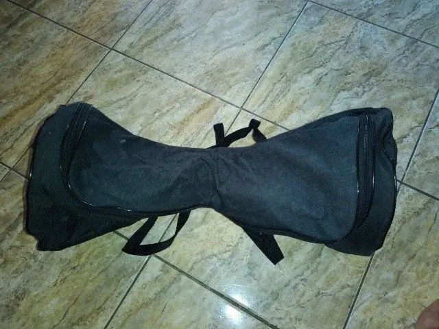 Hoverboard - Foto 2