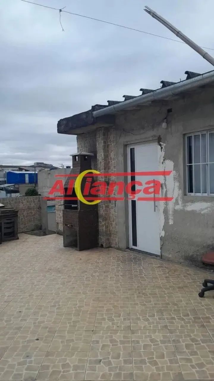 CASAS PARA INVESTIMENTO - Foto 2