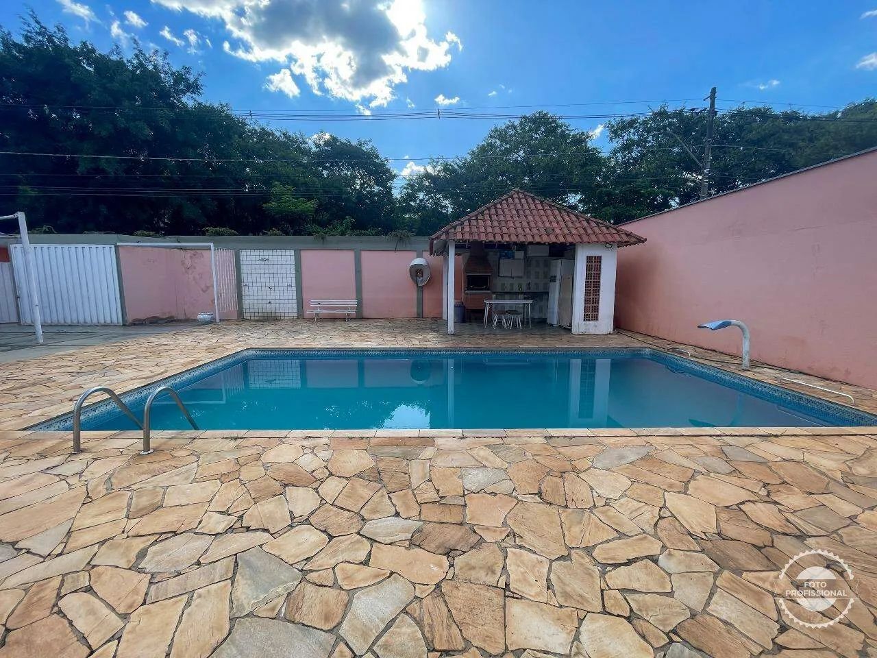 Casa à venda, 2 quartos, 4 vagas, Nova Piracicaba - Piracicaba/SP - Foto 4