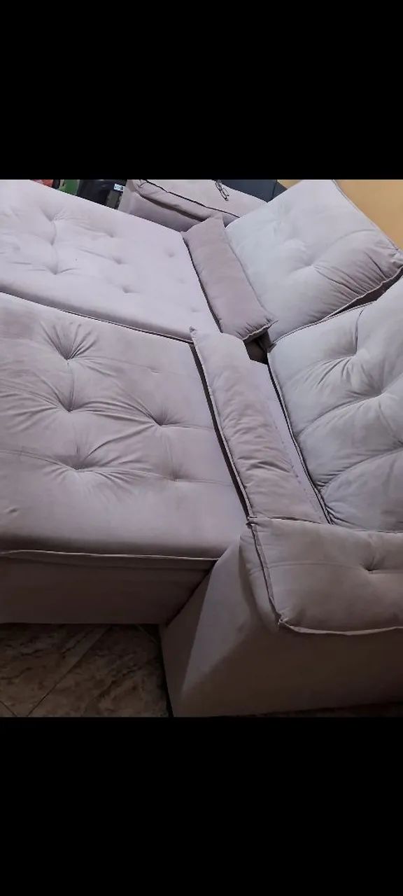 Sofá 65581375557633123