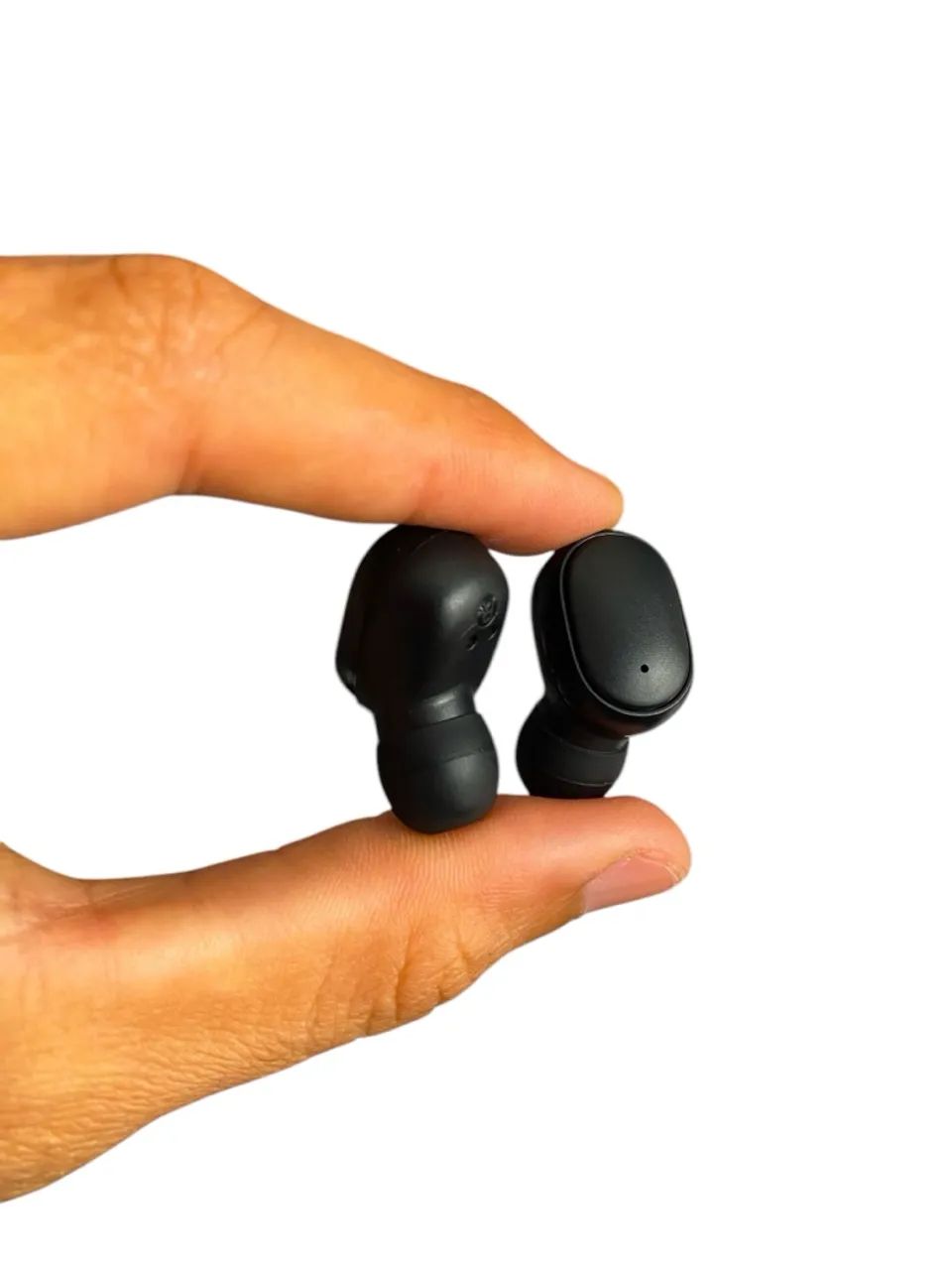 Fone Sem Fio Bluetooth RS-27 H?maston - Foto 4