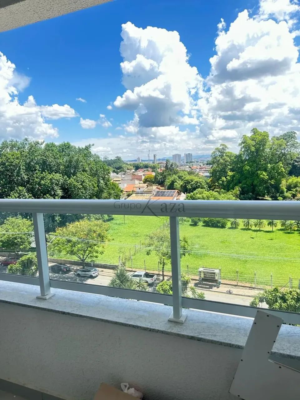 Oportunidade - Apartamento - Perola Villa Branca - Vila Branca - Jacareí - 2 Dormitórios - - Foto 3
