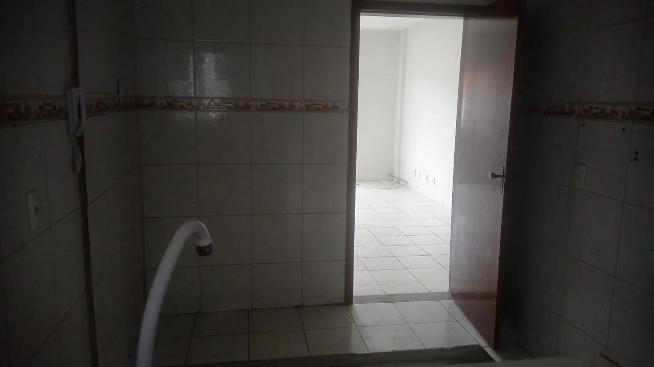Aluguel de apartamento em Luziânia GO - Foto 3