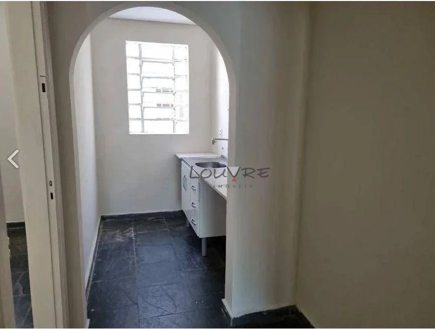 Casa, 143 m² - venda por R$ 1.950.000,00 ou aluguel por R$ 7.800,00/mês - Vila Olímpia - S - Foto 10