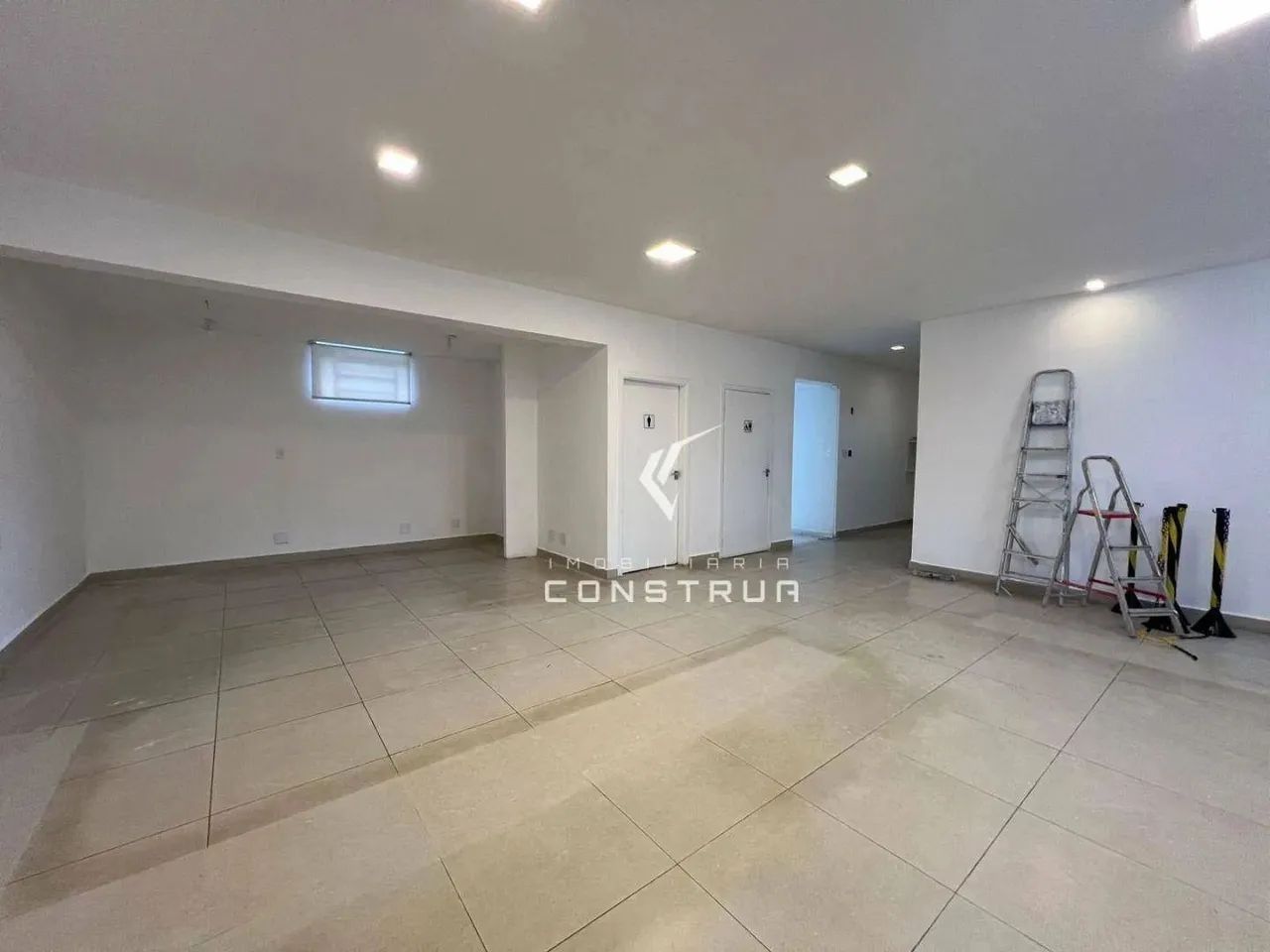 PRÉDIO PARA ALUGAR NO CAMBUÍ, CAMPINAS-SP - Foto 2