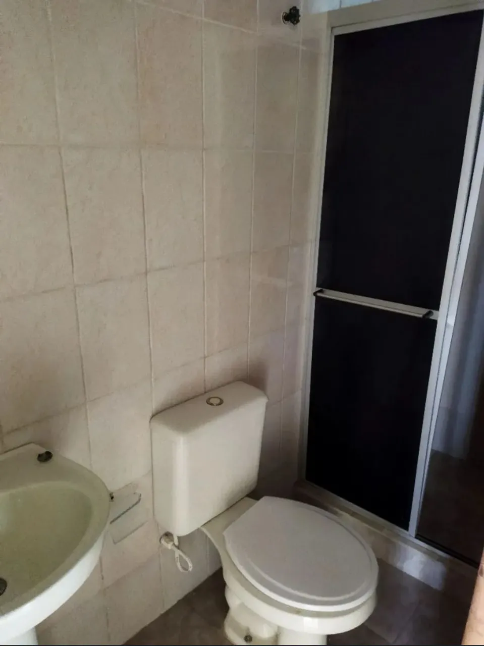 BA-07 CASA EM SALVADOR