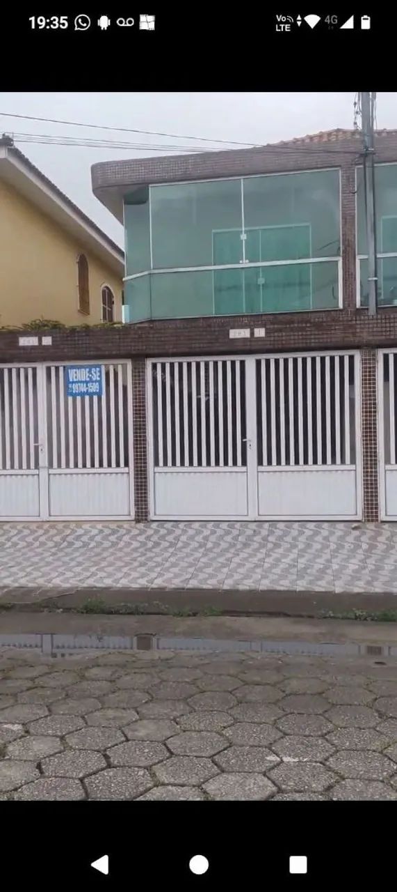 Primeira imagem do imóvel