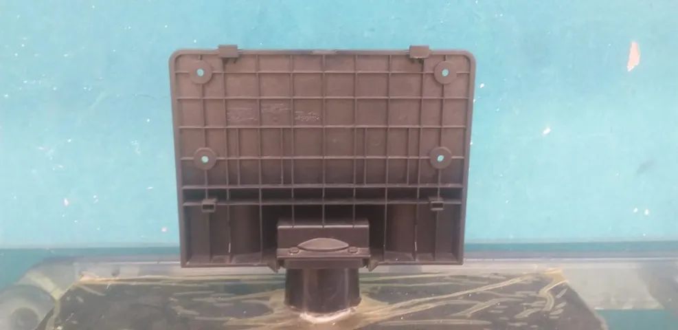 Pedestal p/ TV LG 32 polegadas - Foto 3