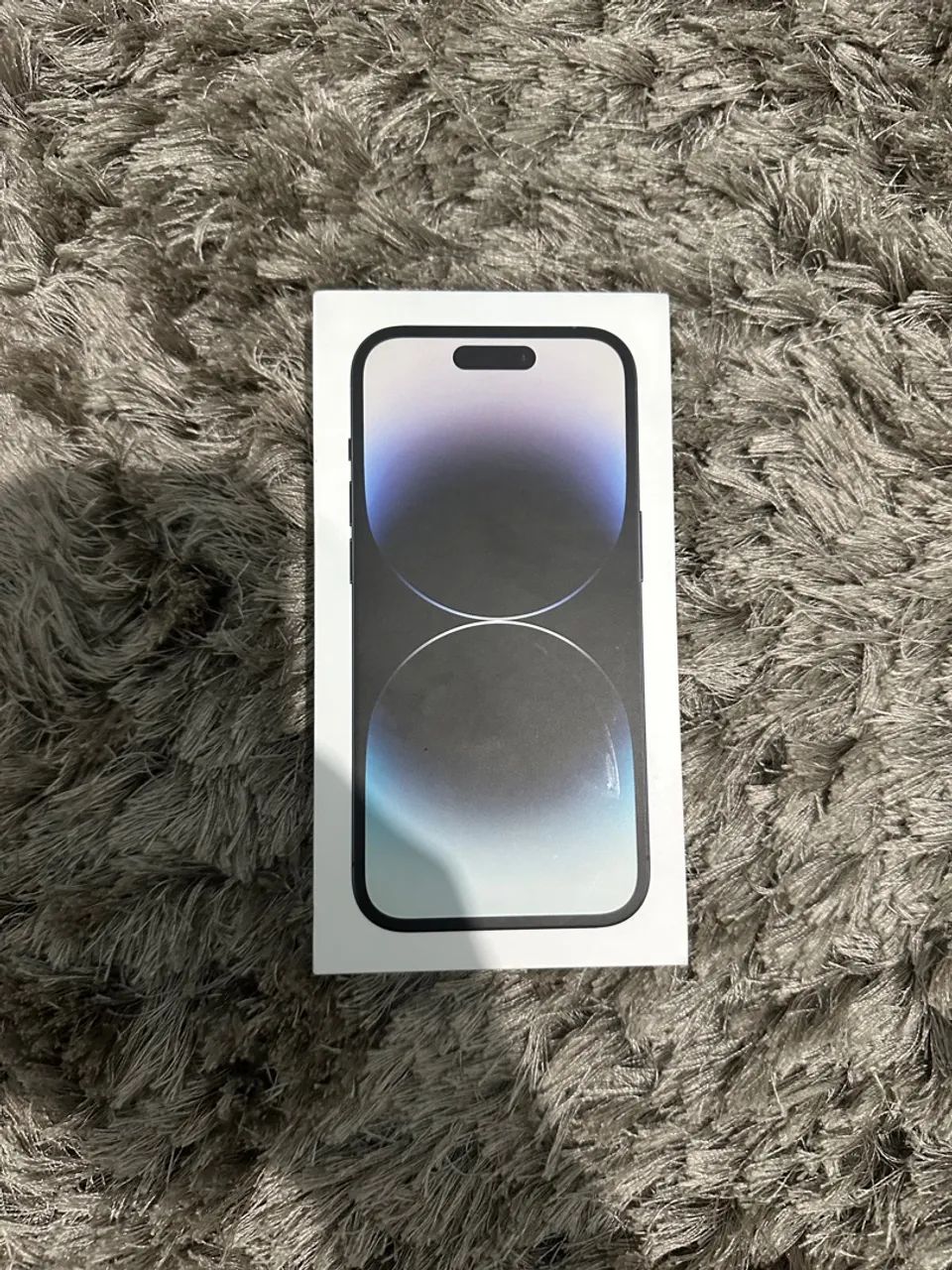 IPHONE 14 PRO 128GB - Foto 4