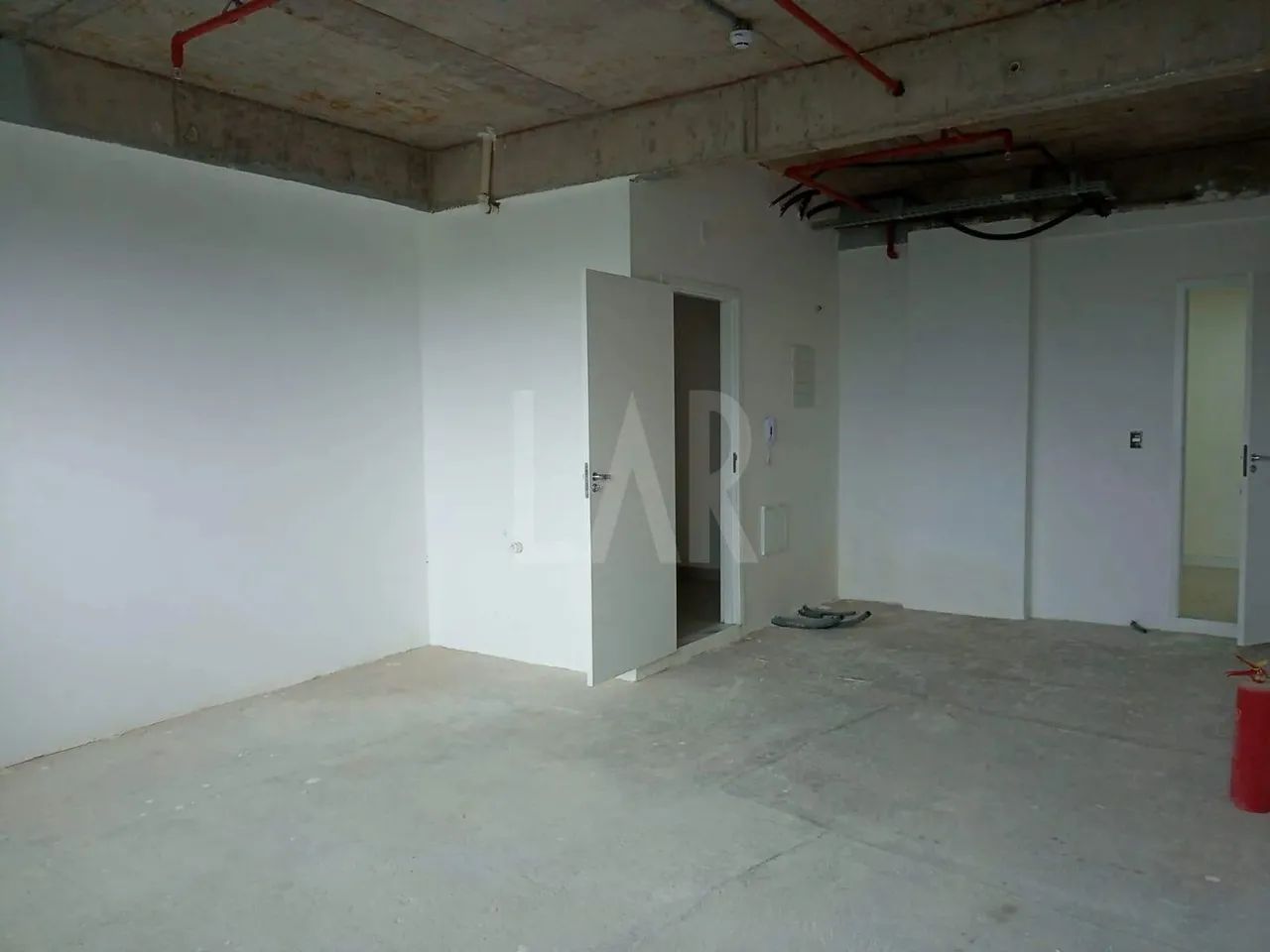 Sala para aluguel, Jardinaves - Nova Lima/MG - Foto 3