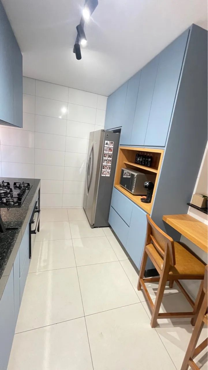 Foto - Contagem - Inconfidentes