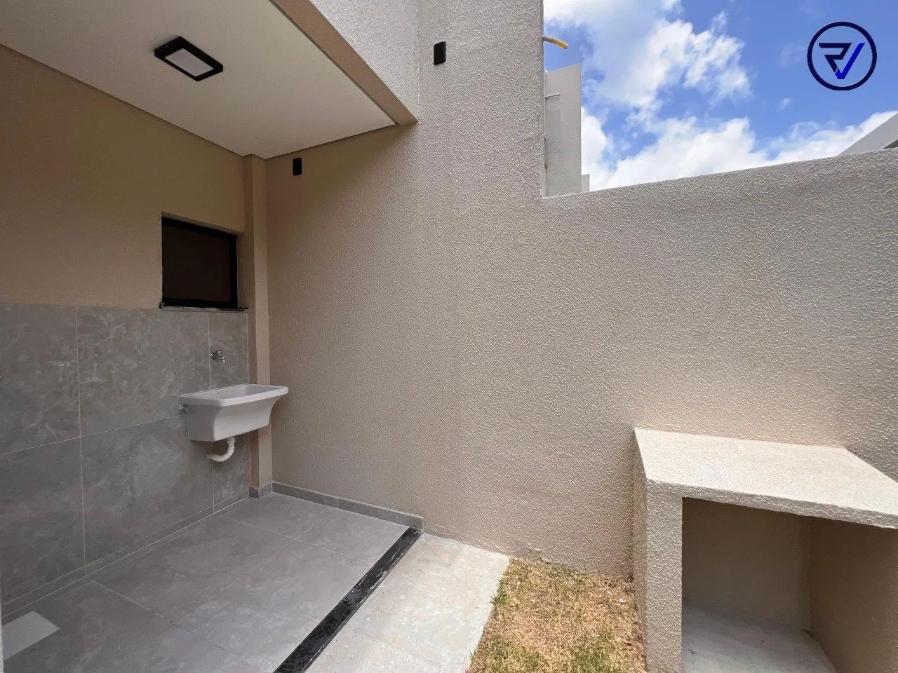 Casa à venda no Bairro Coité - Foto 8