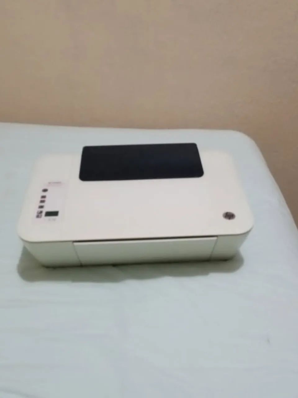 Impressora HP - Foto 2