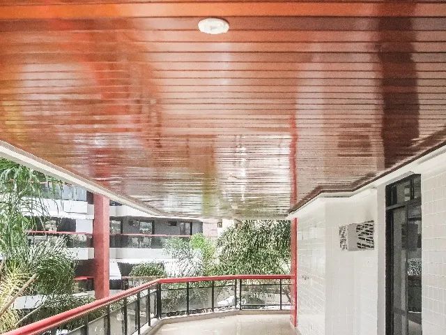 Pintura e Reformas - Foto 4