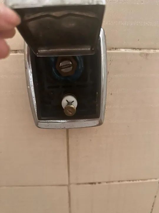 Bombeiro hidráulico atendimento imediato - Foto 4