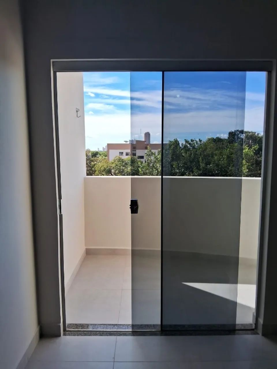 Apartamento 906 sul 2 quartos - Foto 5