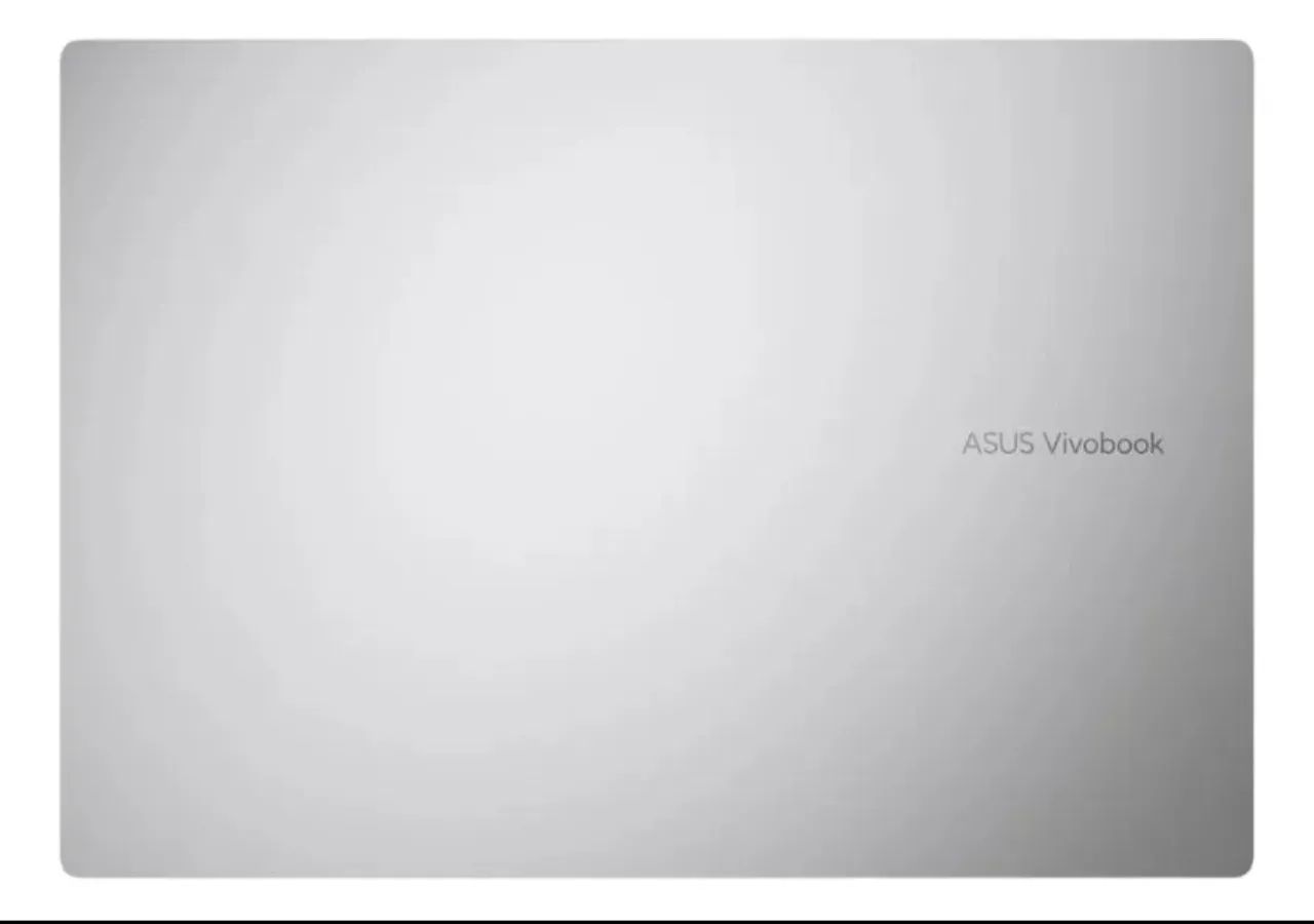 Oferta Asus Vivobook 16 , Lacrado na caixa  - Foto 4