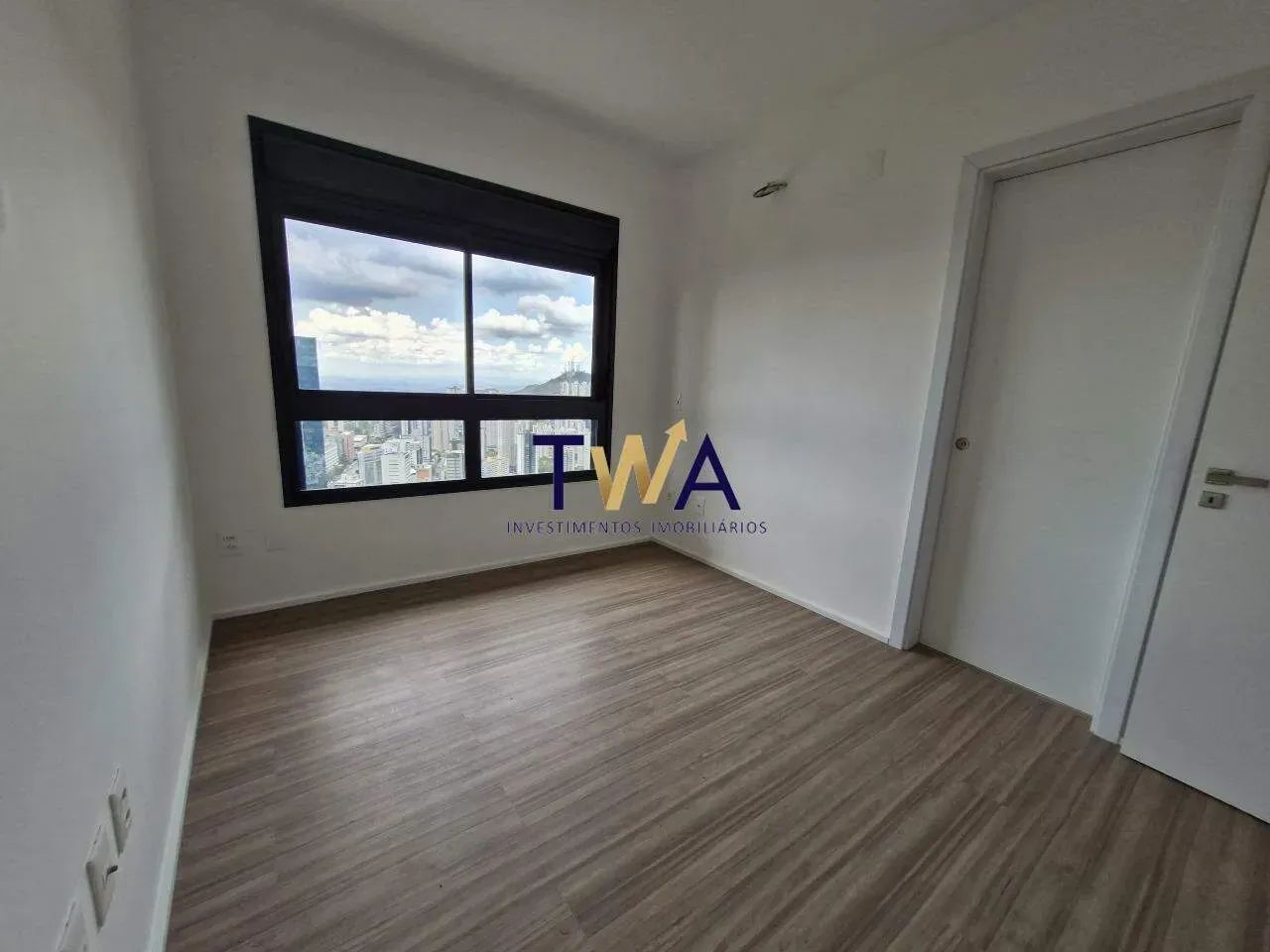 Apartamento, High Line Square, Vila da Serra, Nova Lima, 2 quartos, R$7.800,00, para alugu - Foto 11