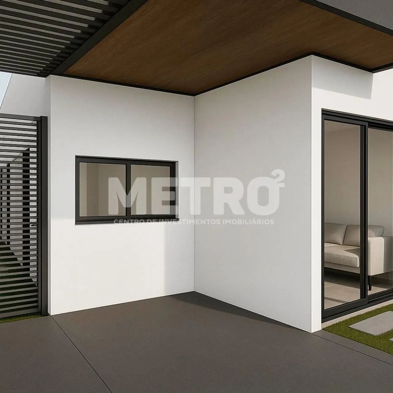 Casa à venda no Bairro Vila Débora com 3 quartos, PETROLINA - PE - Foto 2