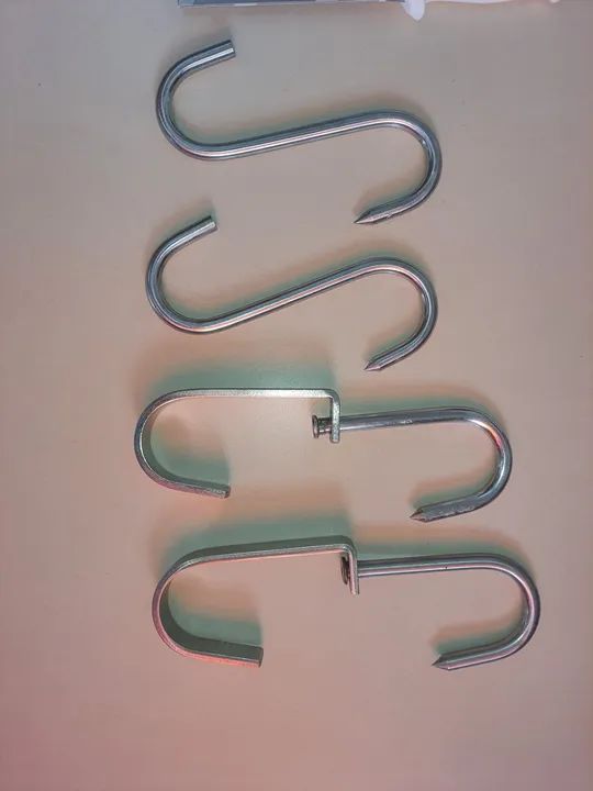 Vendo Balança Comercial Prix 3 Fit e Equipamentos para Açougue  - Foto 5