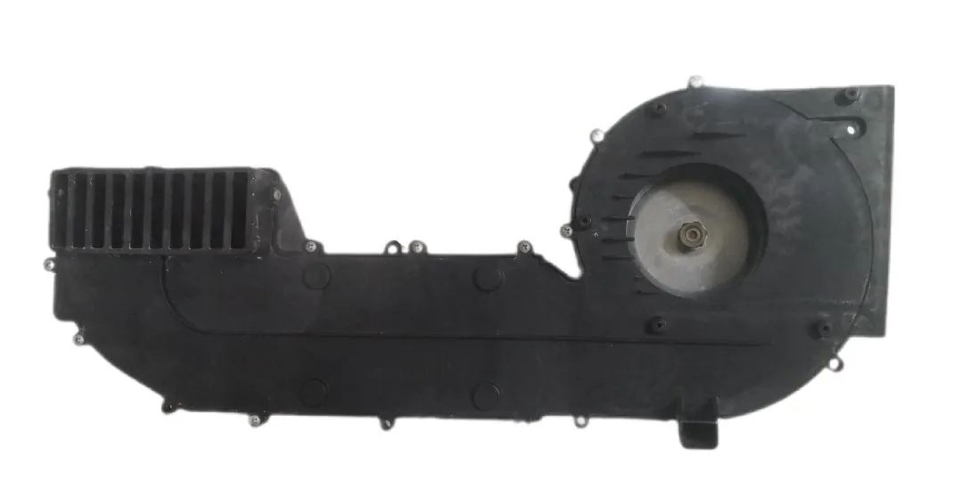 Peça para Máquina de Lavar e Secar