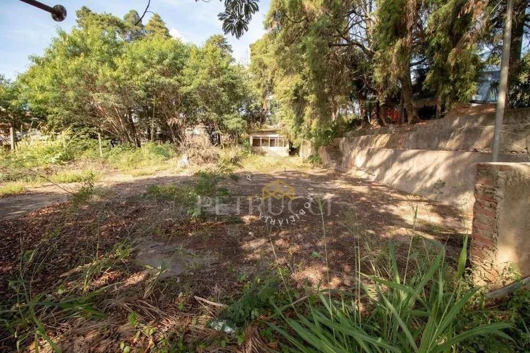 Terreno à venda, 4458 m² por R$ 4.400.000,00 - Jardim do Vale - Campinas/SP - Foto 3