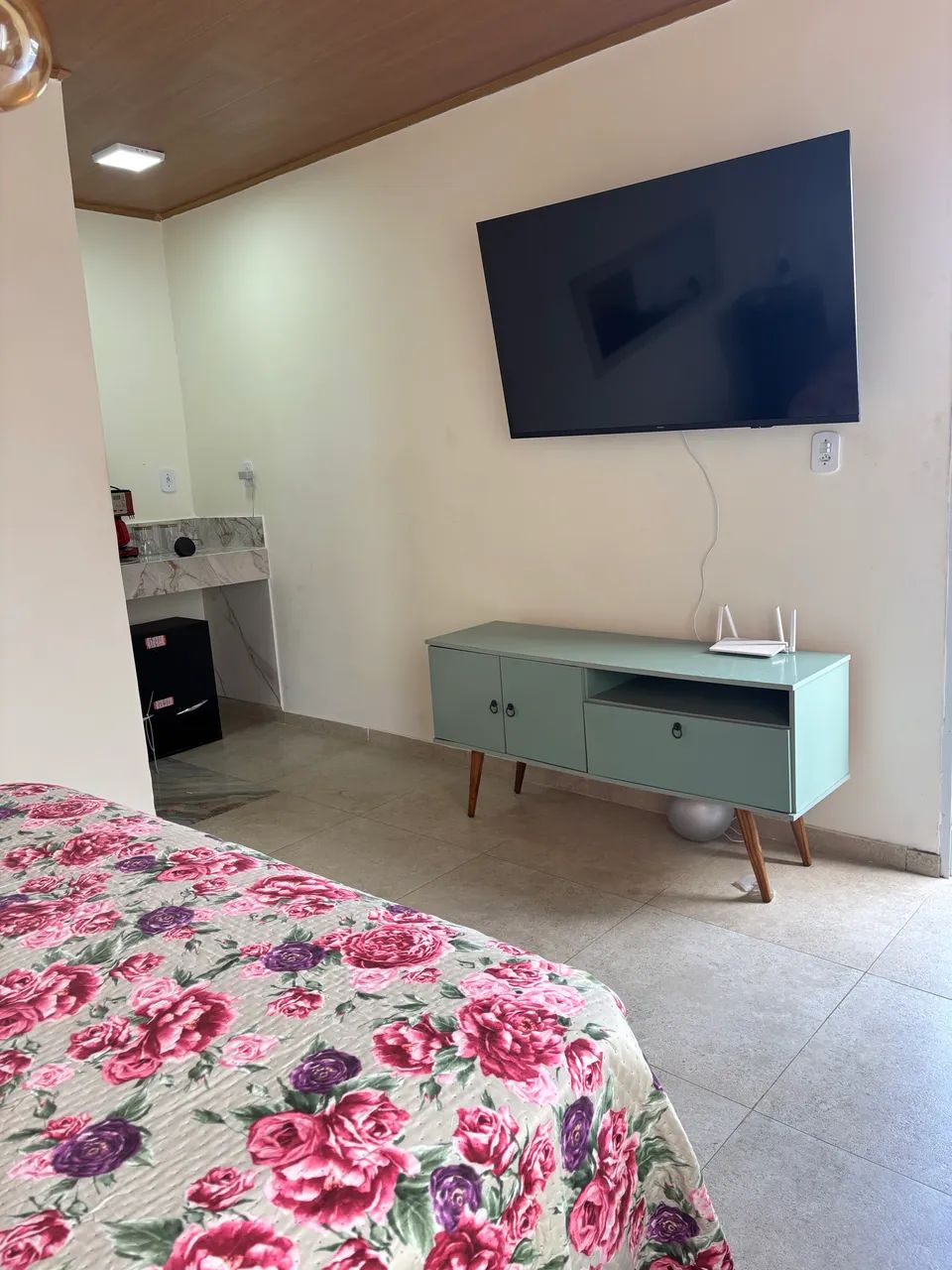 Melhor Casa de Temporada Completa - Foto 12