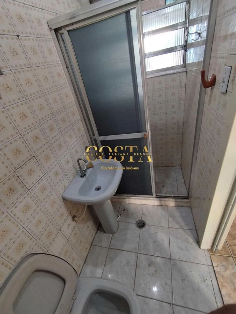 Da vendo minha chácara no boleto - Foto 2