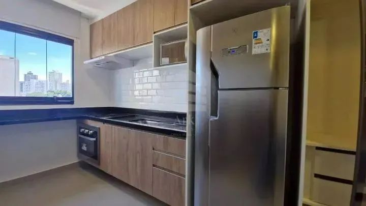Studio para locação, Ipiranga, SAO PAULO - SP - Foto 3