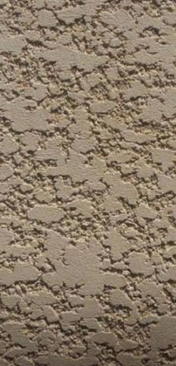 Textura  projetada 