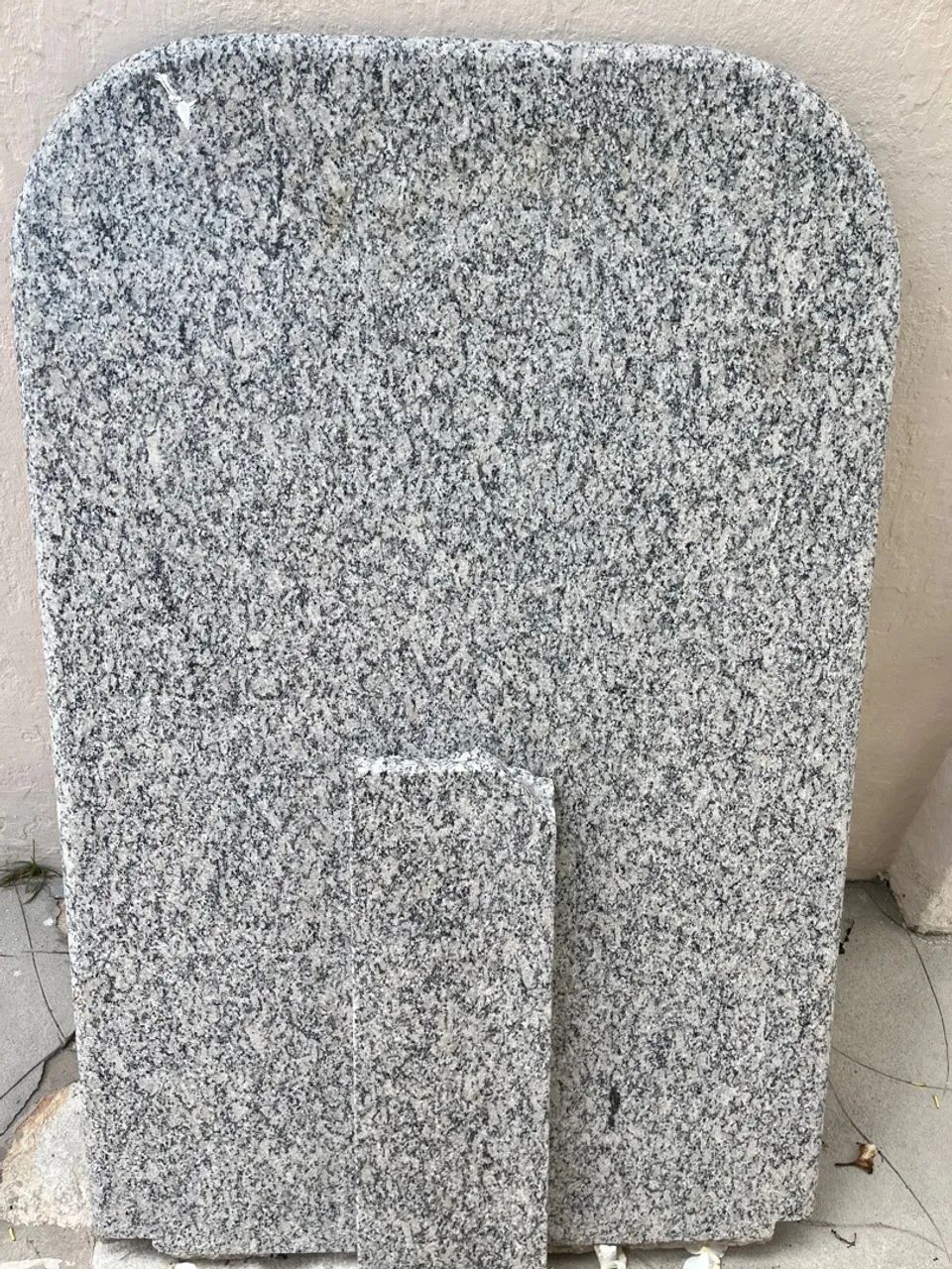 Mesa de Granito para Cozinha - Foto 2