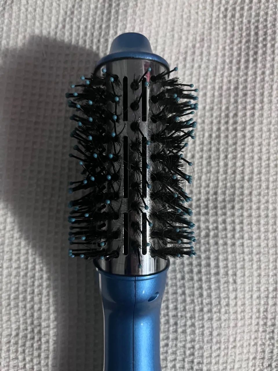 Escova secadora - Foto 5