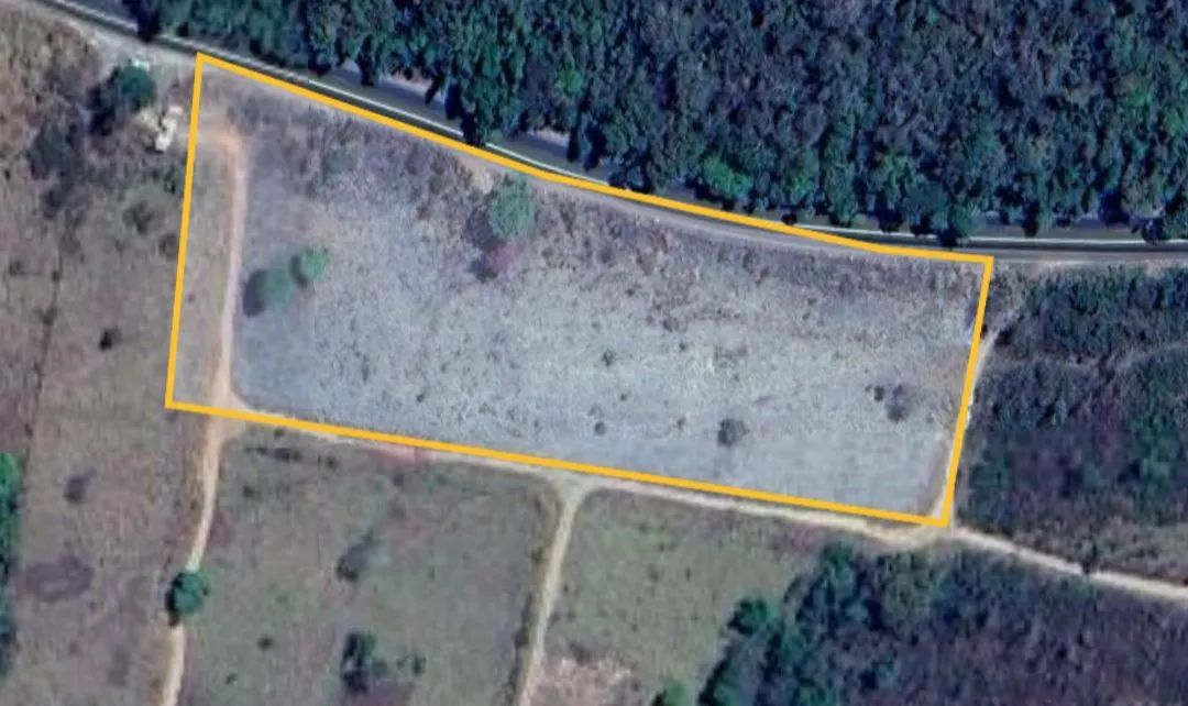 OPORTUNIDADE SUA LOJA MÁQUINA PESADA  - Foto 6