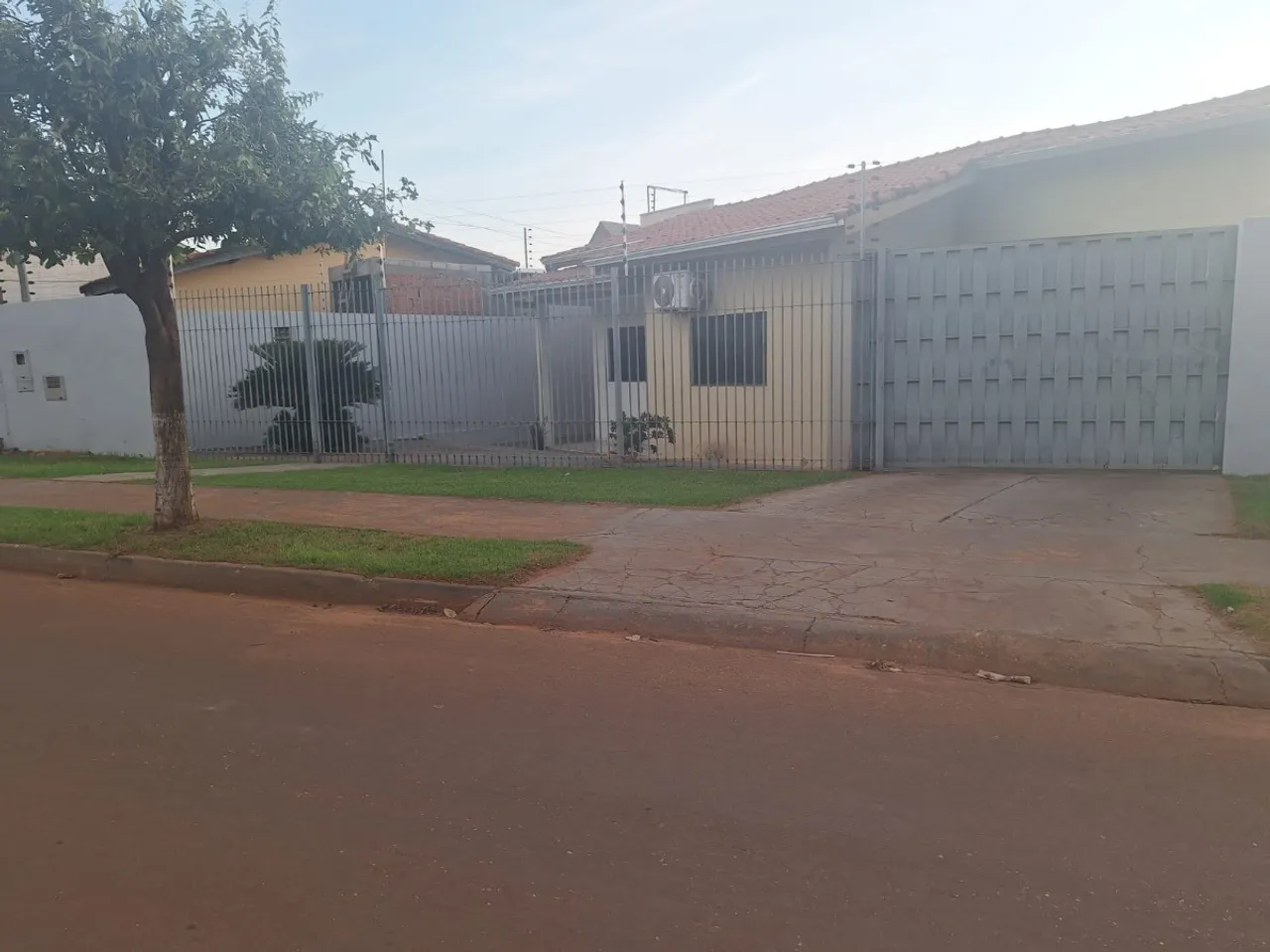 Casa de vila para venda com 2 quartos, 173m²