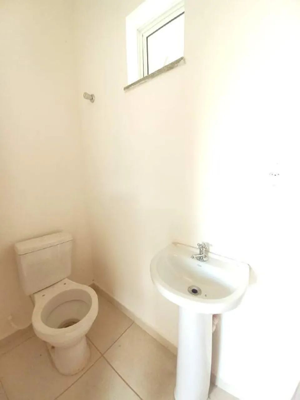 Casa para aluguel, 2 quartos, 2 vagas, Geada - Iracemápolis/SP - Foto 4
