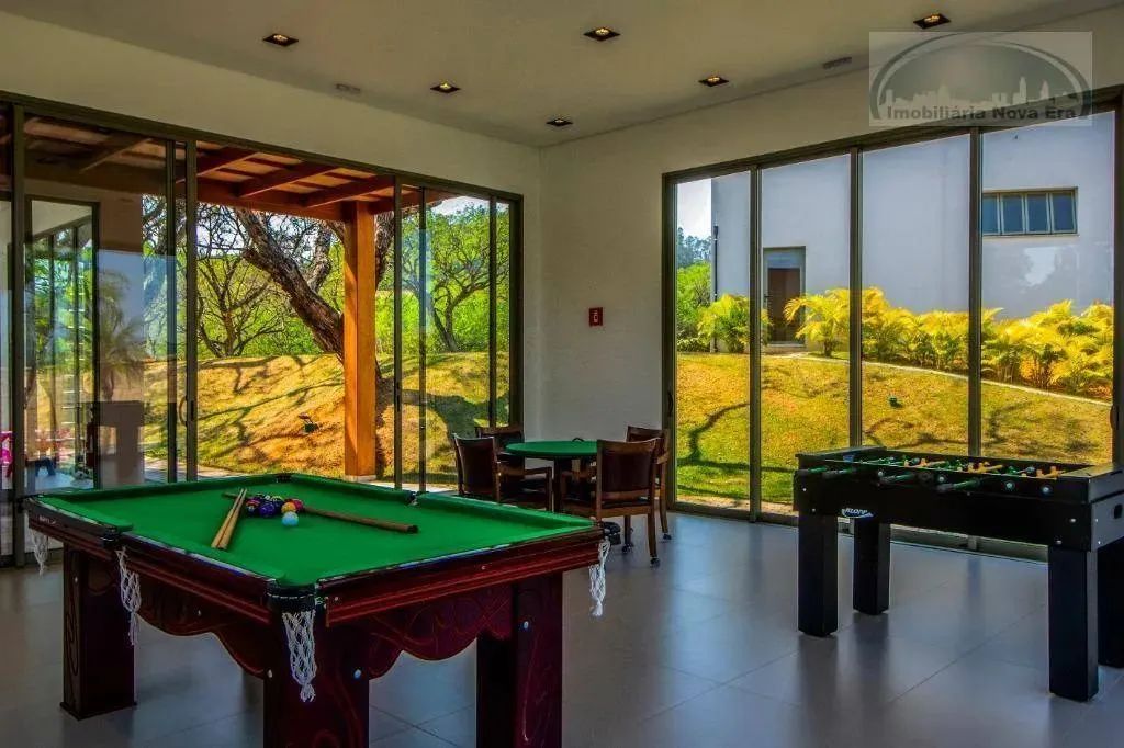 Terreno à venda, 637 m² por R$ 834.470,00 - Condomínio Residencial Arboretum - Vinhedo/SP - Foto 6