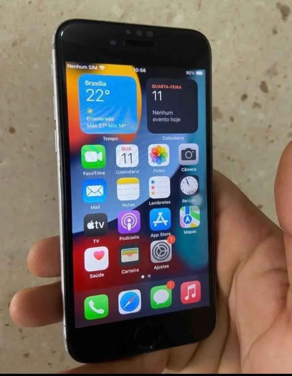 iphone 6s