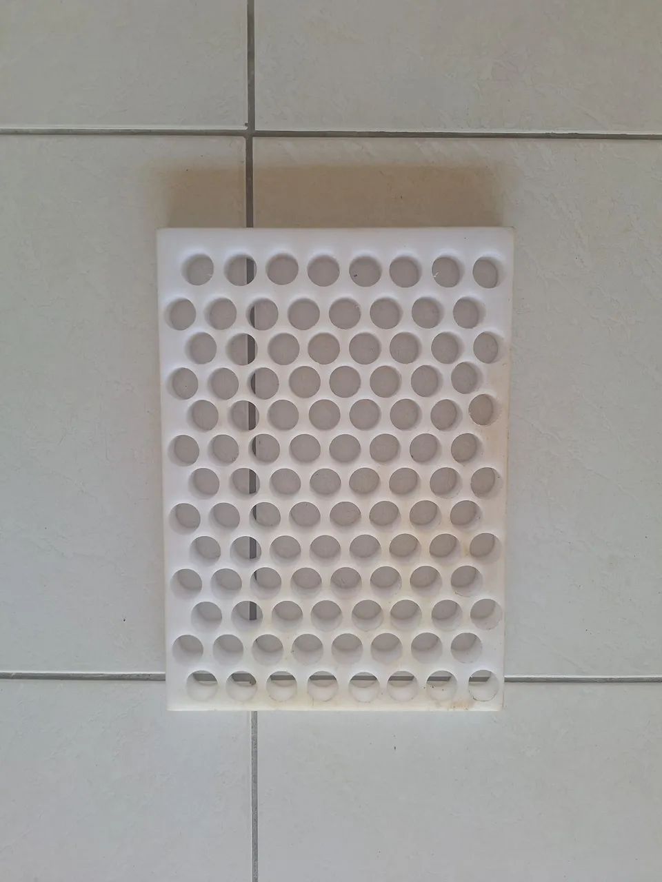Panela elétrica para doces e massas - Foto 5
