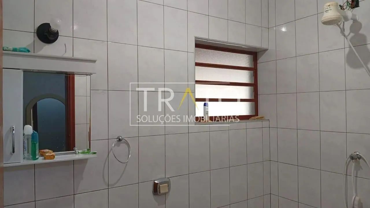 Casa à venda no bairro São José, em Paulínia! - Foto 12
