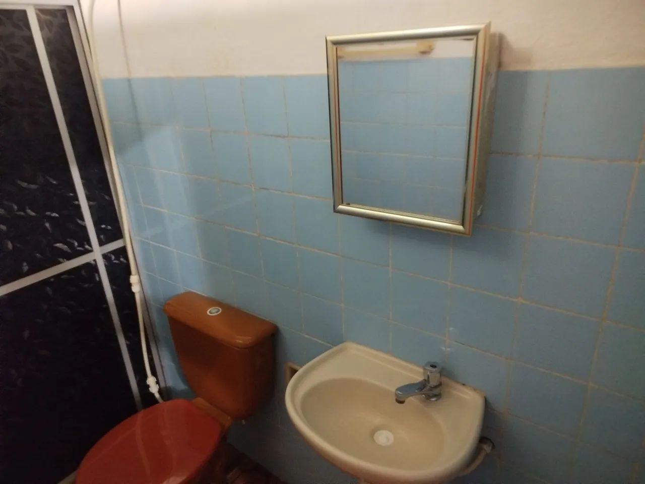 Foto - Manaus - Petrópolis