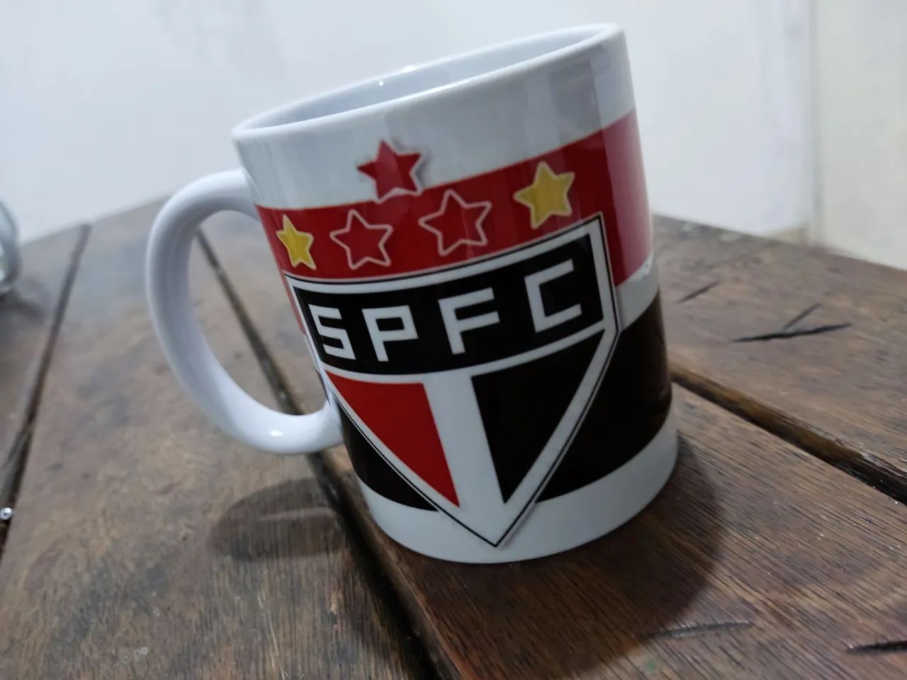 Canecas Personalizadas - Foto 4