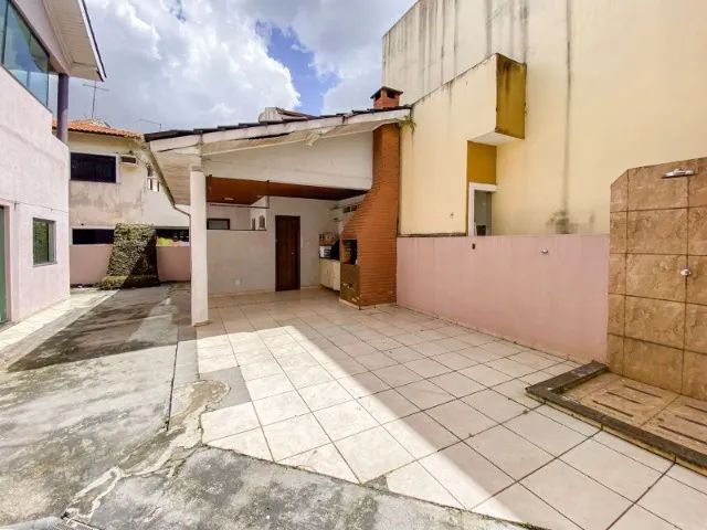 Casa, 50m², 5/4, 2 vgs no Cond. Cidade Jardim I  - Foto 6